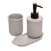 Conjunto-3-Pecas-para-Banheiro-Orlen-Cinza-Ceramica-Lyor