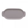 Tapete-com-Antiderrapante-para-Banheiro-Comfort-38cm-x-58cm-Branco-e-Rosa-Chenille-Lyor