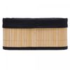 Conjunto-5-Panelas-de-Inducao-Granito-Chefe-Off-White-Aluminio-com-Revestimento-Ceramico-Lyor