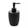 Conjunto-6-Colheres-de-Cha-de-Aco-Inox-Positano-Dourado-12cm-Lyor