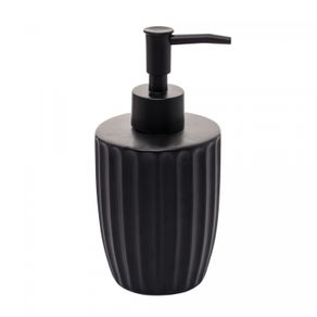 Conjunto-6-Colheres-de-Cha-de-Aco-Inox-Positano-Dourado-12cm-Lyor