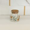 Jarra-de-Vidro-Diamond-1L-Lyor