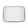 Conjunto-6-Colheres-para-Mesa-de-Aco-Inox-Com-Cabo-Em-Estampa-de-Madeira-Organic-21cm-Lyor
