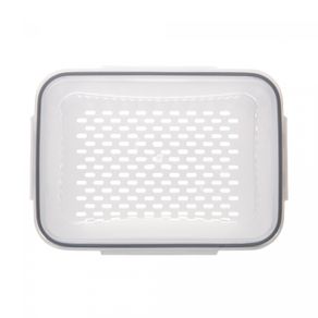 Conjunto-6-Colheres-para-Mesa-de-Aco-Inox-Com-Cabo-Em-Estampa-de-Madeira-Organic-21cm-Lyor