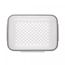 Conjunto-6-Colheres-para-Mesa-de-Aco-Inox-Com-Cabo-Em-Estampa-de-Madeira-Organic-21cm-Lyor