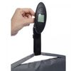 Balanca-Digital-para-Bagagem-de-Plastico-Abs-Preto-Mix-10cm-x-35cm-x-25cm-Lyor