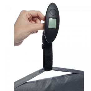 Balanca-Digital-para-Bagagem-de-Plastico-Abs-Preto-Mix-10cm-x-35cm-x-25cm-Lyor