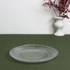 Cafeteira-Prensa-Francesa-de-Vidro-Borossilicato-e-Tampa-de-Plastico-Lyon-Preta-400ml-Lyor