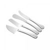 Balanca-Digital-para-Bagagem-de-Plastico-Abs-Preto-10cm-x-3,5cm-x-2,5cm-Lyor