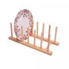 Escorredor-de-Pratos-Nature-30cm-X-12cm-X-12cm-Bambu-Lyor