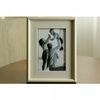 Conjunto-3-Porta-Velas-de-Vidro-Bico-de-Abacaxi-5,5cm-x-3,5cm-Lyor