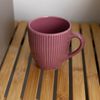 Suporte-para-Latas-com-Alca-em-Poliestireno-My-Box-27,5cm-x-7cm-x-10cm-Lyor