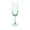 Pote-com-Tampa-de-Cortica-Classic-240ml-Vidro-Lyor