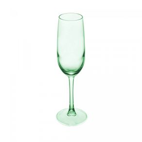 Pote-com-Tampa-de-Cortica-Classic-240ml-Vidro-Lyor