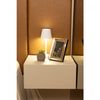 Garrafa-2-em-1-com-Forma-para-Gelo-de-Plastico-7cm-x-12,5cm-x-28cm-Lyor