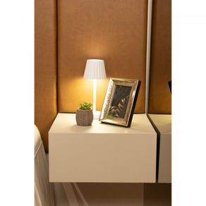 Garrafa-2-em-1-com-Forma-para-Gelo-de-Plastico-7cm-x-12,5cm-x-28cm-Lyor