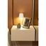 Garrafa-2-em-1-com-Forma-para-Gelo-de-Plastico-7cm-x-12,5cm-x-28cm-Lyor