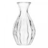 Copo-Alto-Belle-Epoque-com-Fio-de-Ouro-275ml-Vidro-Lyor