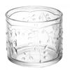 Conjunto-2-Copos-de-Cafe-Parede-Dupla-de-Vidro-Borossilicato-Modern-100ml-Lyor