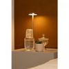 Potiche-com-Pe-Sortido-9,5cm-x-14,5cm-Cristal-Ecologico-Lyor