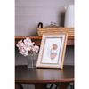 Bandeja-Retangular-Dobravel-para-Braco-de-Sofa-33cm-x-23cm-Bambu-Lyor