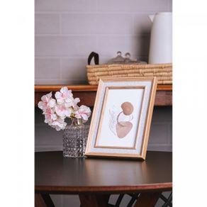 Bandeja-Retangular-Dobravel-para-Braco-de-Sofa-33cm-x-23cm-Bambu-Lyor