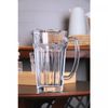 Bistequeira-de-Inducao-Granito-Chef-24cm-Taupe-Aluminio-com-Revestimento-Ceramico-Lyor