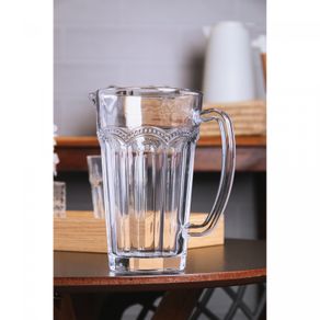 Bistequeira-de-Inducao-Granito-Chef-24cm-Taupe-Aluminio-com-Revestimento-Ceramico-Lyor