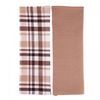 Conjunto-2-Panos-de-Prato-Verona-60cm-x-40cm-Marrom-Algodao-Lyor