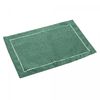 Lugar-Americano-Levis-30cm-x-45cm-Creme-Algodao-Lyor
