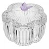 Jarra-New-Butterfly-750ml-Cristal-Ecologico-Lyor