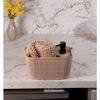 Frigideira-Granito-Chef-Vermelha-14cm-Aluminio-com-Revestimento-Antiaderente-Lyor