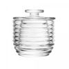 Conjunto-6-Porta-Temperos-de-Aco-Inox-com-Suporte-Imantado-80ml-Lyor