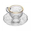 Jarra-New-Butterfly-750ml-Cristal-Ecologico-Lyor