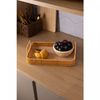 Tabua-Multifuncional-Nature-35cm-x-23cm-x-2cm-Bambu-Lyor