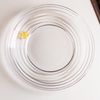 Frigideira-de-Inducao-Vanilla-Grace-24cm-Aluminio-com-Revestimento-Ceramico-Lyor