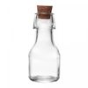 Prato-Decorativo-Belle-Epoque-com-Fio-de-Ouro-11cm-x-1,5cm-Cristal-Ecologico-Lyor