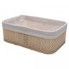 Frigideira-de-Inducao-Vanilla-Grace-24cm-Aluminio-com-Revestimento-Ceramico-Lyor