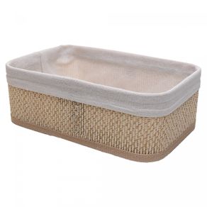 Frigideira-de-Inducao-Vanilla-Grace-24cm-Aluminio-com-Revestimento-Ceramico-Lyor