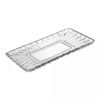 Conjunto-6-Tampas-Retangulares-Flexiveis-19,5cm-x-17cm-x-2cm-Silicone-Lyor