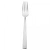 Pote-Hermetico-para-Conservas-com-Separador-de-Liquido-de-Plastico-800ml-Lyor