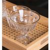 Tapete-para-Banheiro-Contour-Three-58cm-x-38cm-Cinza-PVC-Lyor