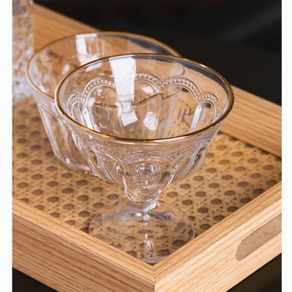 Tapete-para-Banheiro-Contour-Three-58cm-x-38cm-Cinza-PVC-Lyor