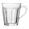 Cacarola-de-Inducao-22cm-Ebano-Grace-Aluminio-com-Revestimento-Ceramico-Lyor