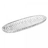 Bowl-Quadrado-Diamond-10cm-x-10cm-x-6cm-Vidro-Lyor