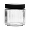 Bowl-Mirage-360ml-Branco-Opalino-Lyor