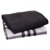 Conjunto-3-Pecas-para-Banheiro-Londres-220ml-Cinza-Ceramica-Lyor