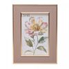 Bandeja-Bali-30cm-x-30cm-x-3cm-Plastico-Lyor