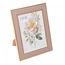 Cesto-para-Lavanderia-com-Forro-em-Tecido-40cm-x-30cm-x-50cm-Preto-Bambu-Lyor