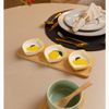Bowl-de-Vidro-Coracao-Balls-13,5cm-x-12cm-x-5cm-Lyor